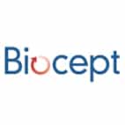 Biocept-2.jpg
