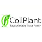 collplant-2.jpg