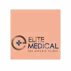 elite-medical-1.jpg