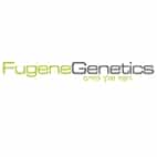 fugene-genetics-1.jpg